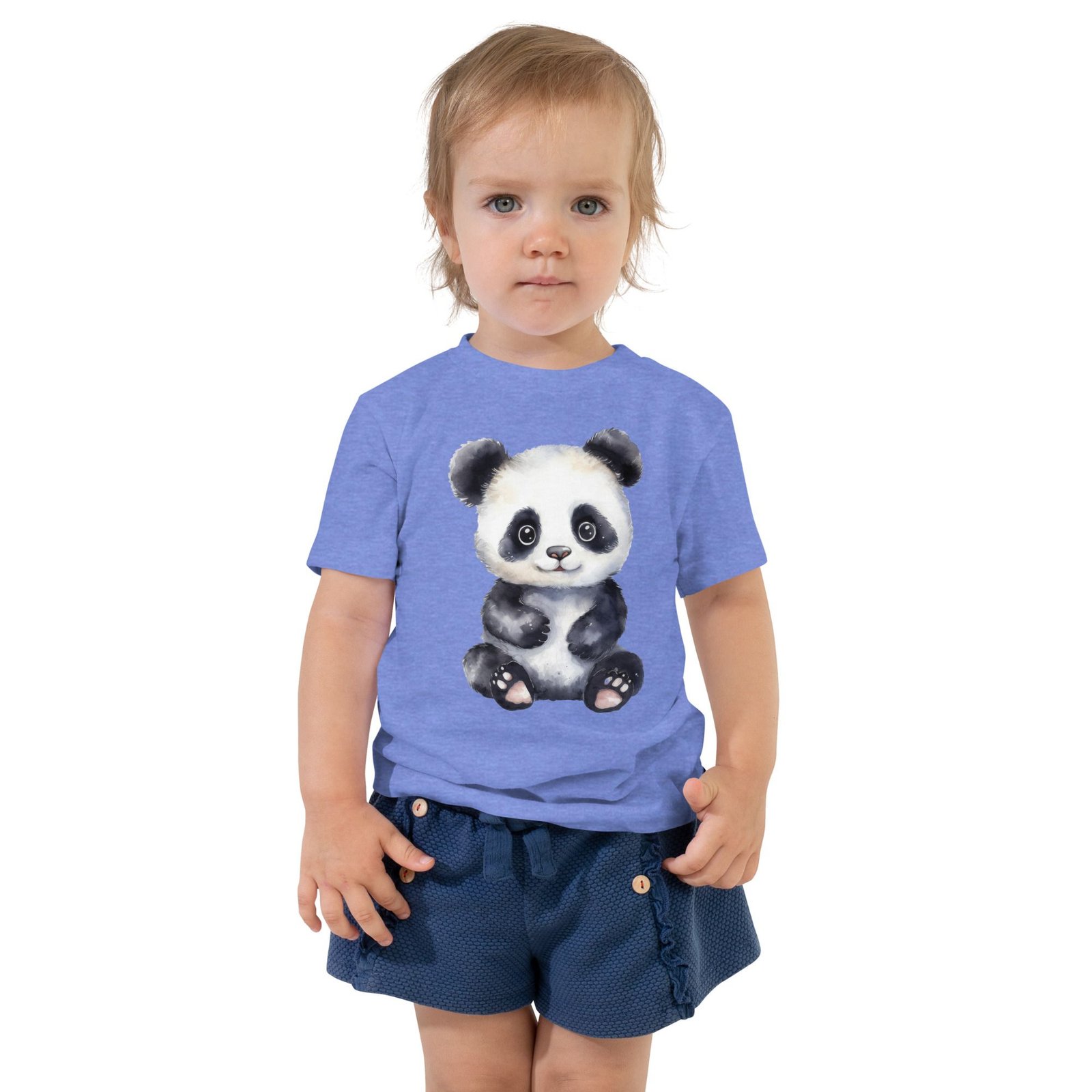 toddler staple tee heather columbia blue front 64c6bd0bbe35e